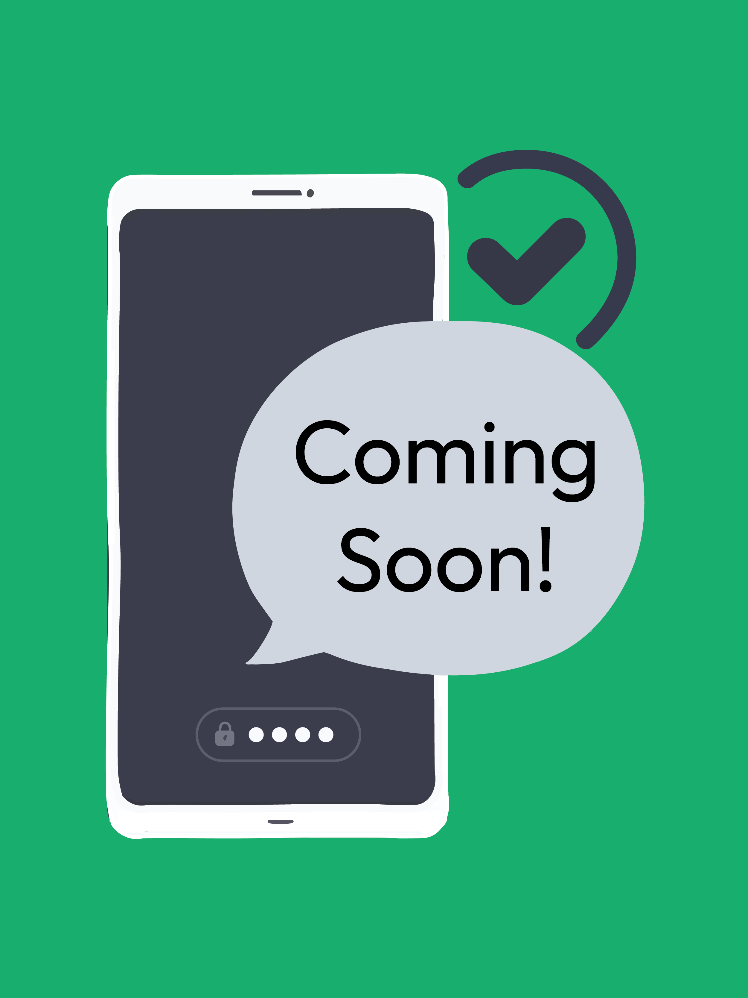 OAK Mobile App